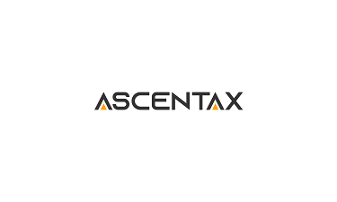 Ascentax.com